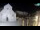 Webcam in Pag, 16.5 km