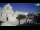 Webcam in Pag, 0.1 km entfernt