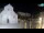 Webcam in Pag, 7.3 km entfernt