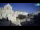 Webcam in Pag, 0.1 km