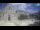 Webcam in Pag, 0.7 km