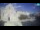 Webcam in Pag, 7.3 km
