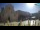 Webcam in Pag, 0.7 km entfernt
