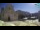 Webcam in Pag, 61.5 km entfernt
