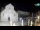 Webcam in Pag, 0.1 mi away