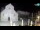 Webcam in Pag, 6.3 mi away