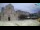 Webcam in Pag, 17.7 km entfernt