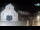 Webcam in Pag, 6.3 mi away
