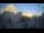 Webcam in Pag, 6.3 mi away