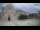 Webcam in Pag, 7.3 km