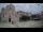 Webcam in Pag, 0.1 km entfernt