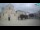 Webcam in Pag, 0.1 km entfernt