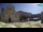 Webcam in Pago, 16.4 km