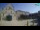 Webcam in Pag, 16.5 km