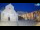Webcam in Pag, 0.1 km