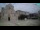 Webcam in Pago, 0.1 km