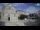 Webcam in Pag, 11.3 km