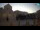 Webcam in Pag, 9.4 mi away