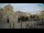 Webcam in Pag, 0.1 km