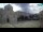 Webcam in Pag, 0.1 mi away