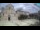 Webcam in Pag, 7.3 km entfernt