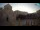 Webcam in Pag, 0.1 km entfernt