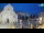 Webcam in Pag, 0.1 km