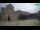 Webcam in Pag, 0.1 km