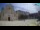 Webcam in Pag, 11.3 km