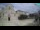 Webcam in Pago, 7.3 km