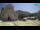 Webcam in Pag, 6.8 mi away