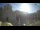Webcam in Pag, 16.5 km
