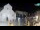 Webcam in Pag, 16.4 km