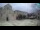 Webcam in Pag, 0.7 km entfernt