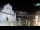 Webcam in Pag, 0.1 km entfernt
