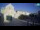 Webcam in Pag, 4.5 mi away