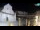 Webcam in Pag, 11.3 km entfernt