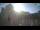 Webcam in Pag, 8 km
