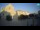 Webcam in Pag, 61.5 km entfernt