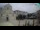 Webcam in Pag, 8 km