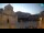 Webcam in Pag, 16.5 km