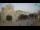 Webcam in Pag, 11.3 km