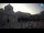 Webcam in Pag, 16.5 km