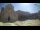 Webcam in Pag, 11.6 km