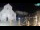Webcam in Pag, 17.7 km entfernt