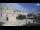 Webcam in Pag, 11.6 km