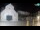 Webcam in Pag, 11.3 km