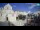 Webcam in Pag, 7.3 km entfernt