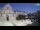 Webcam in Pag, 4.3 mi away