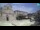 Webcam in Pag, 6.8 mi away